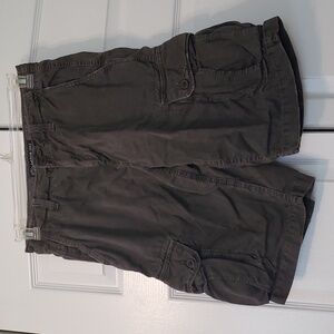 Men's American Eagle Longboard Shorts, Size 30